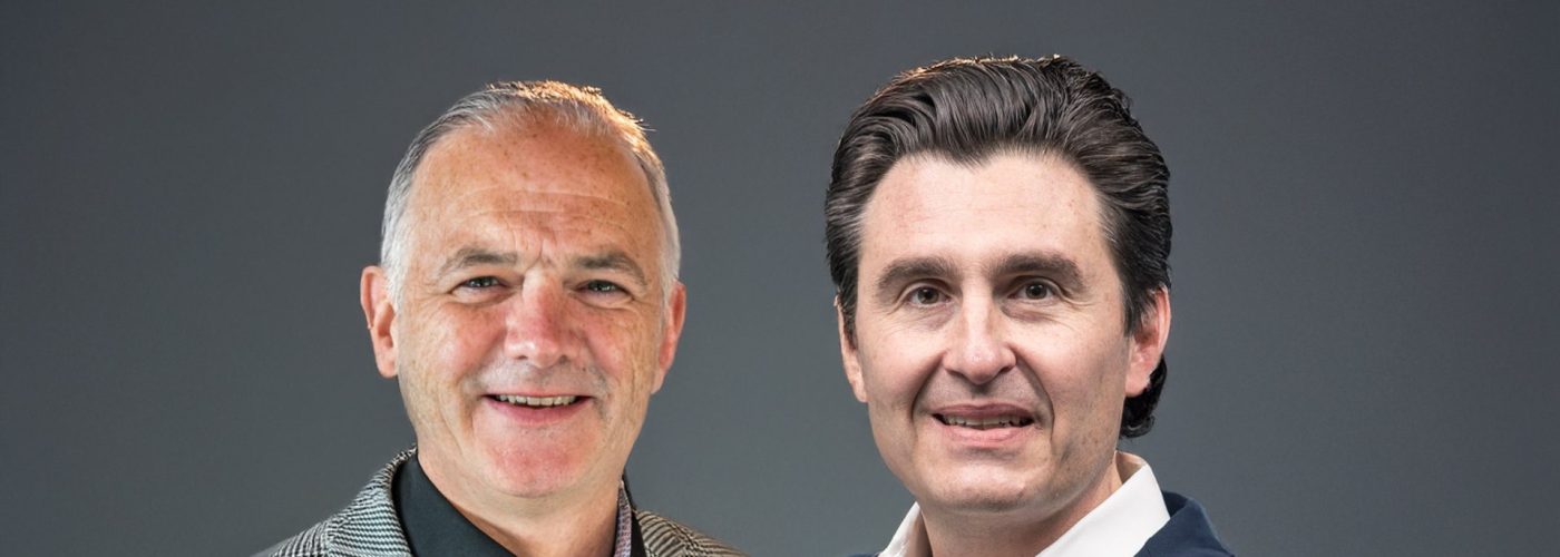 Bellrock acquires Axiom to strengthen consulting expertise and expand regional reach