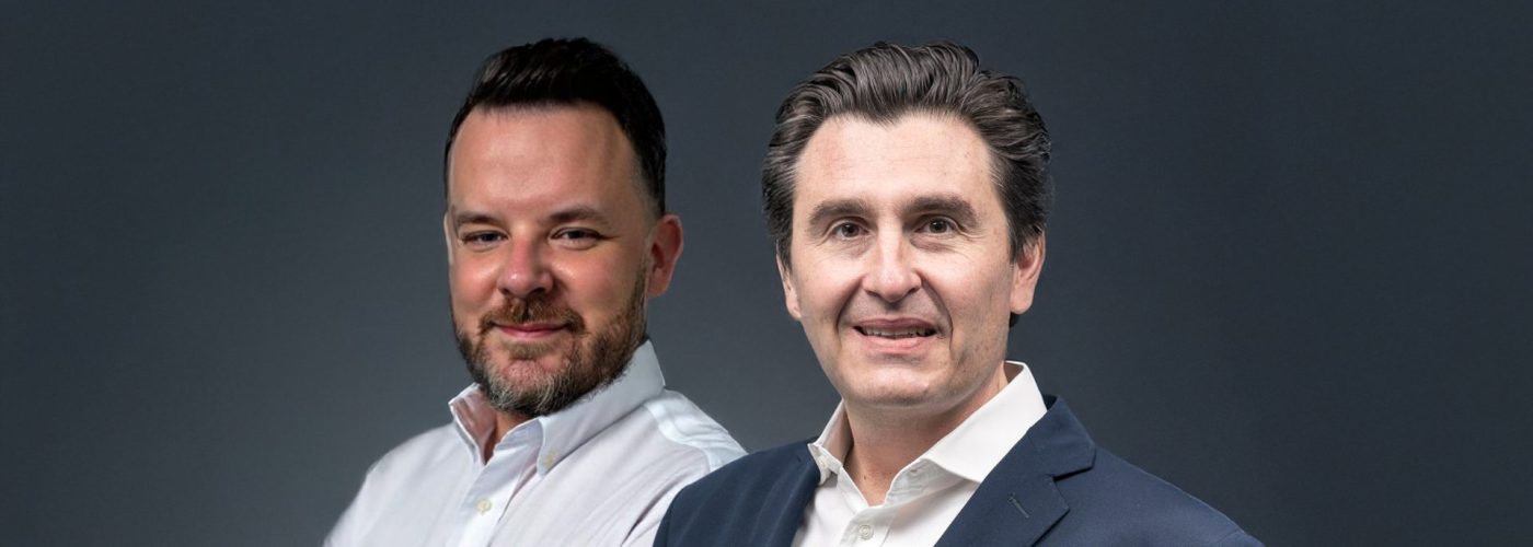 Bellrock acquires MW Lift Services to expand in-house engineering capabilities