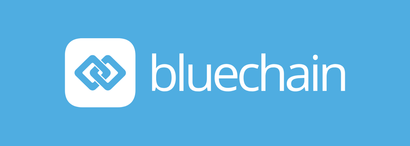bluechain_0