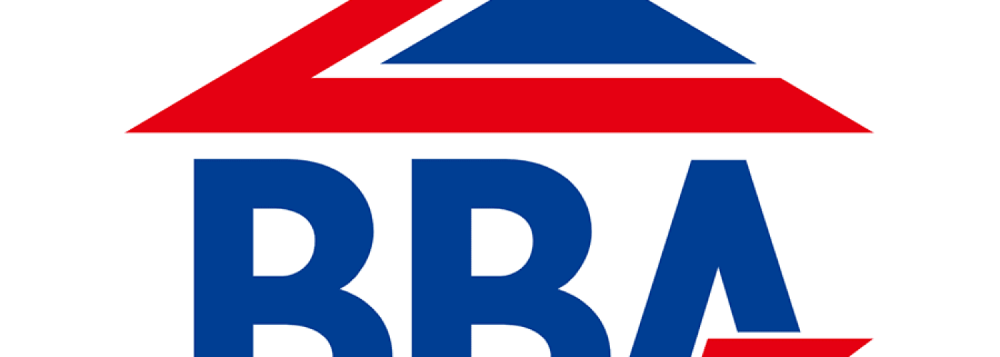 british-board-of-agrement-bba-vector-logo-1