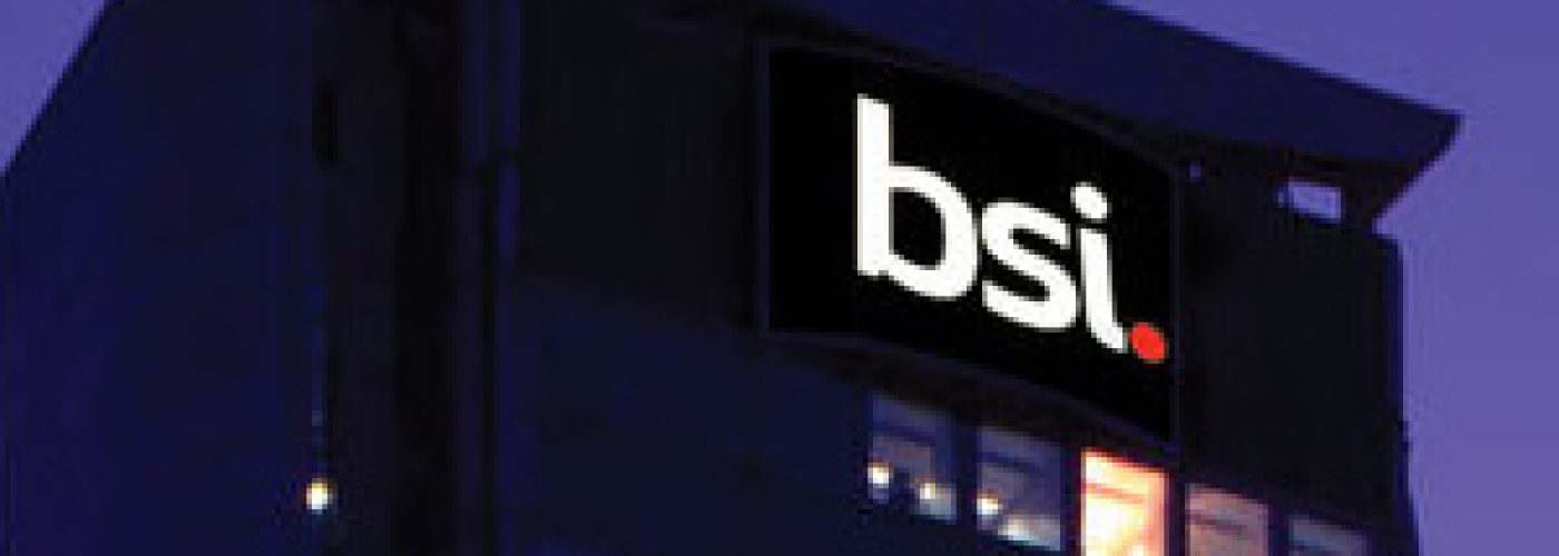 bsi-building-sign