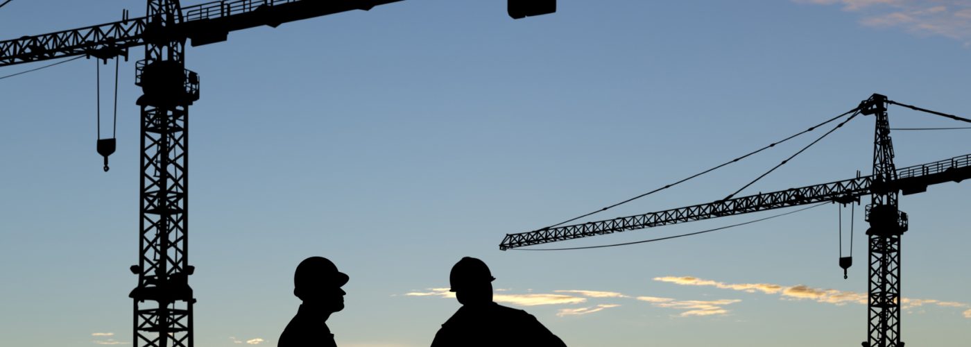 builders_and_crane_silhouette-1