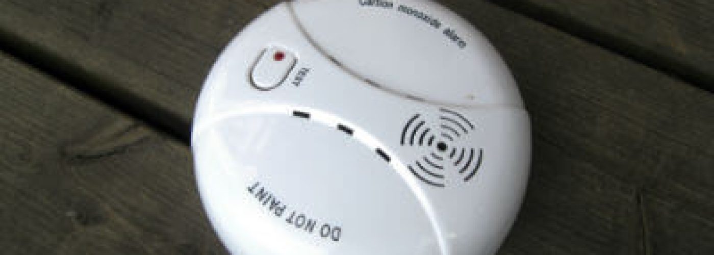 carbon_monoxide_alarm