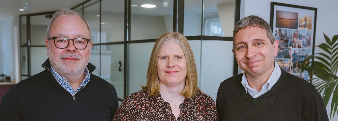 Catella APAM strengthens facilities management capability with senior hire Richard Stackhouse