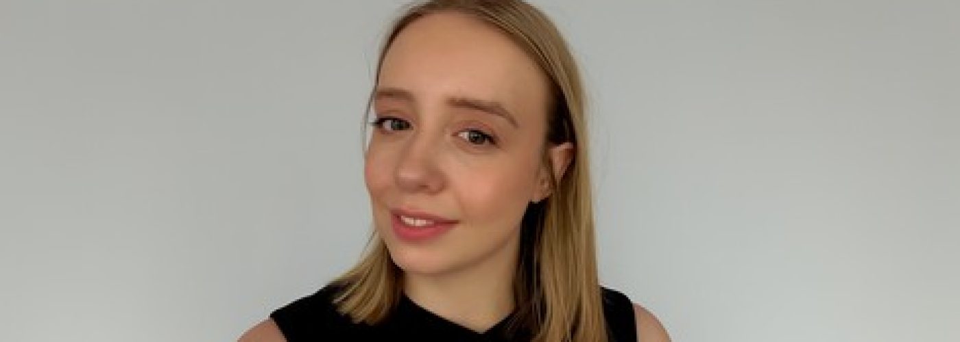 New bid writer appointed by Clegg Construction