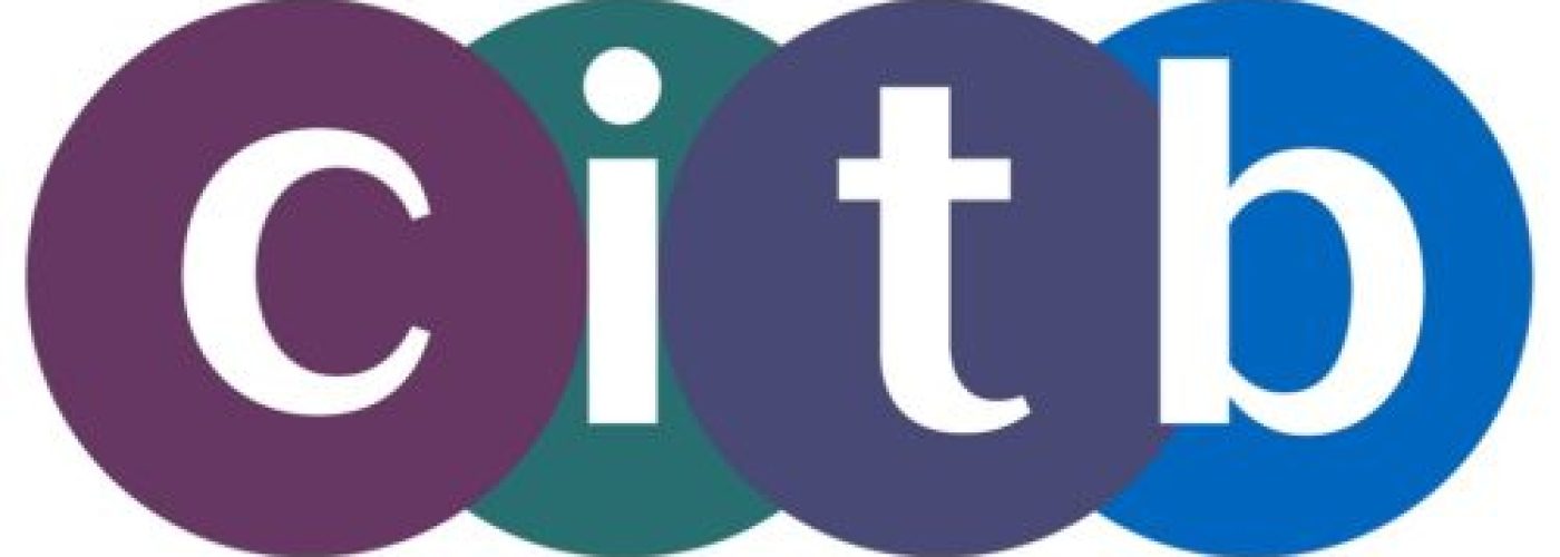 Changes made to CITB Managers and Professionals test to reflect the needs of today’s industry