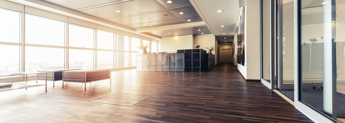 commercial-flooring image