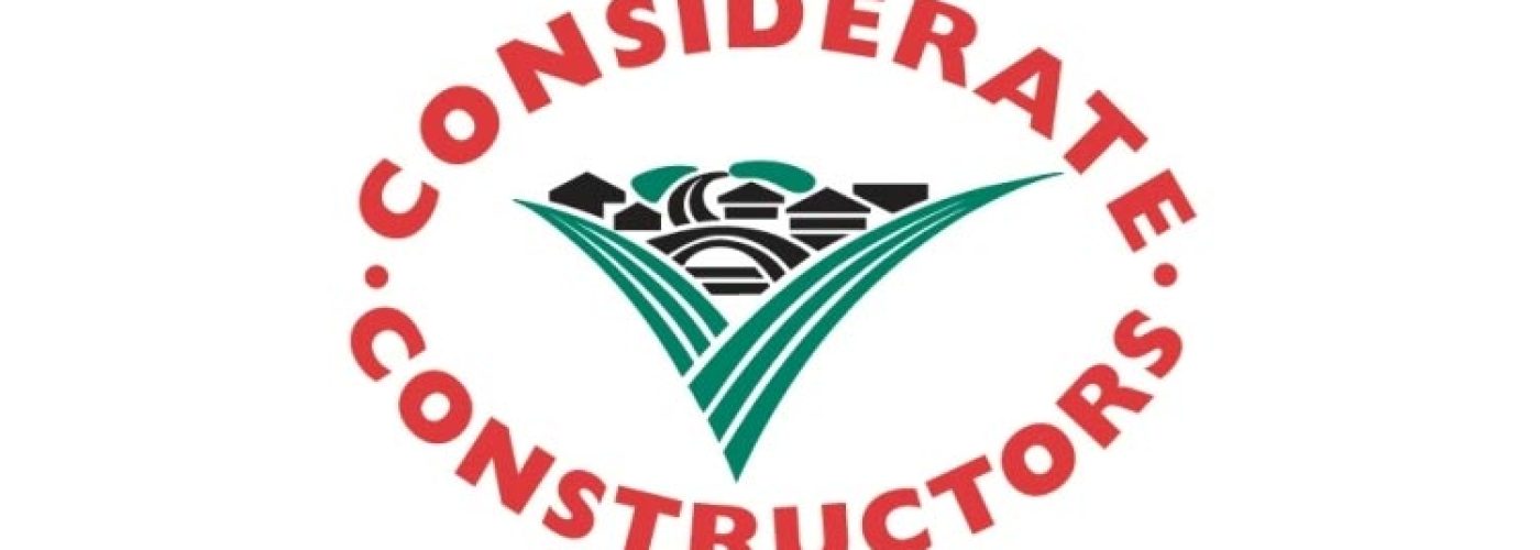 considerate-constructors-logo