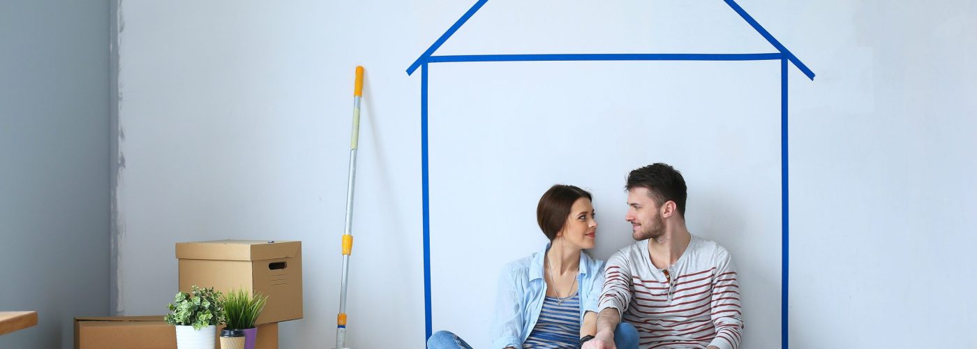 Six Considerations for Creating Your Perfect ‘Forever Home’ ​