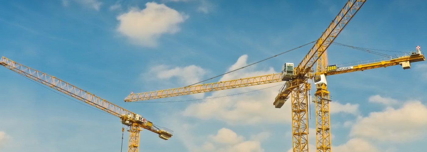 cranes_construction_build_site_baukran_sky_construction_work_machine-399310