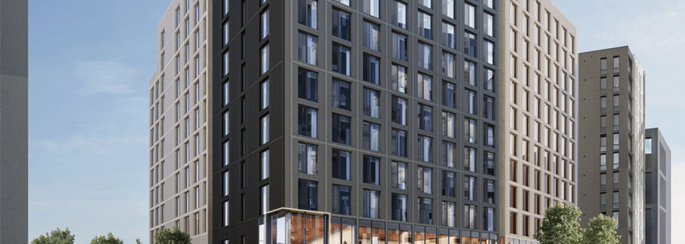 Downing secures approval of Gateway 2 project