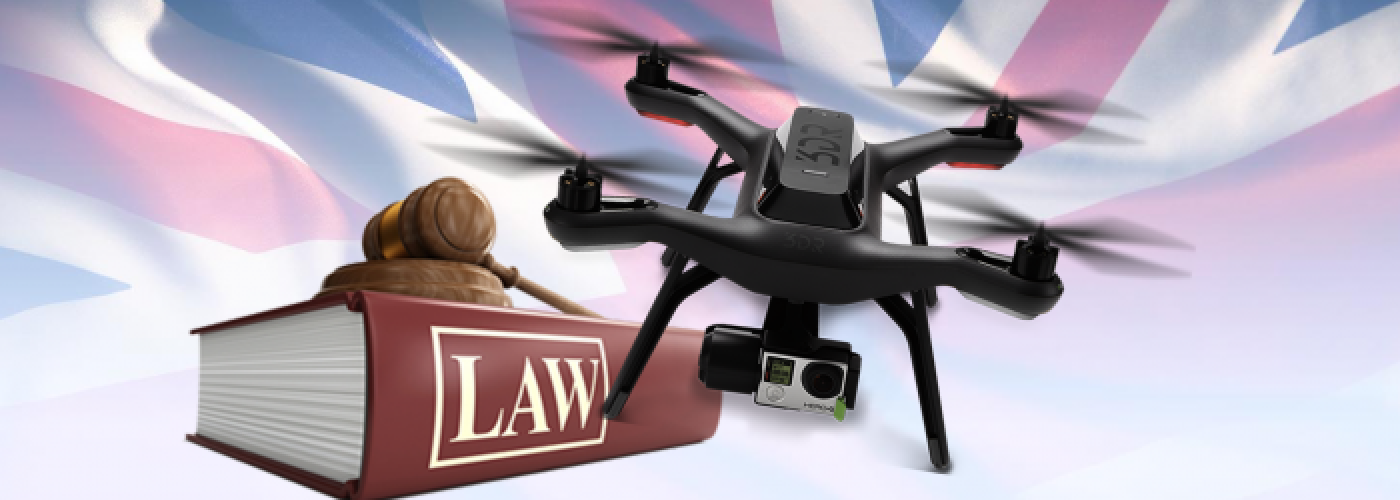 drone-legislation
