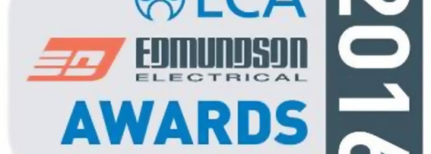 eca_edmundson_awards_logo_2016-1