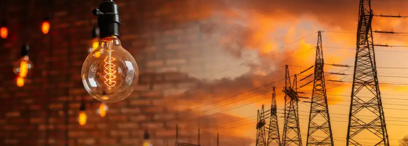 What Are My Options for Emergency Power Solutions in Texas?