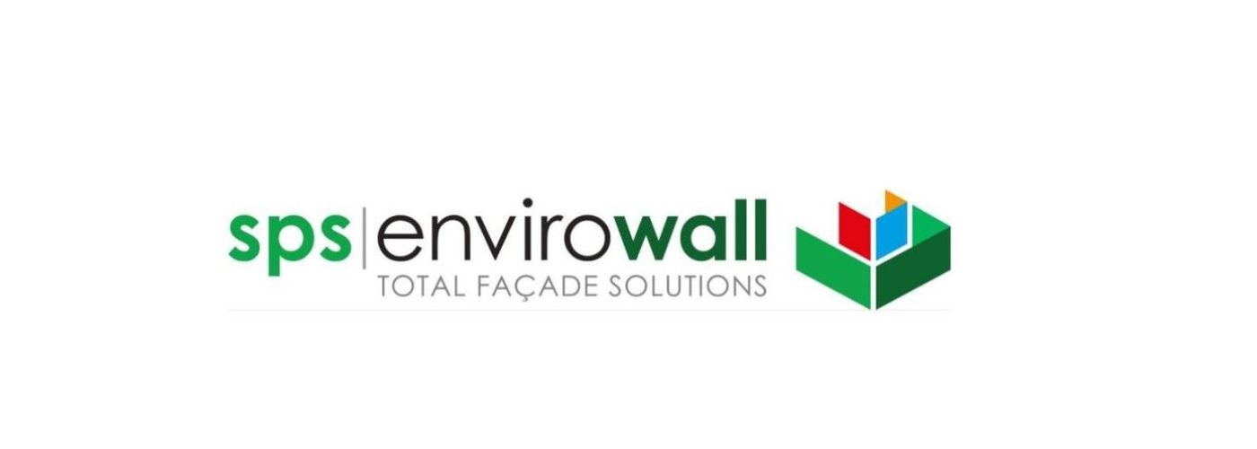 envirowall_logo-3