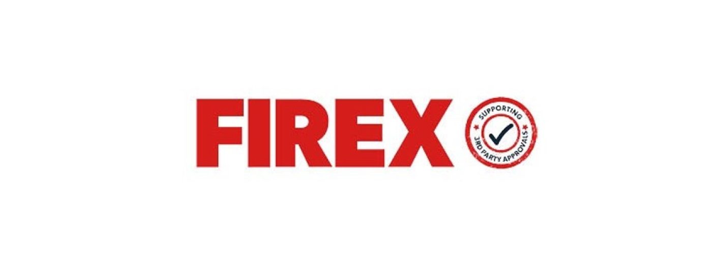 firex logo