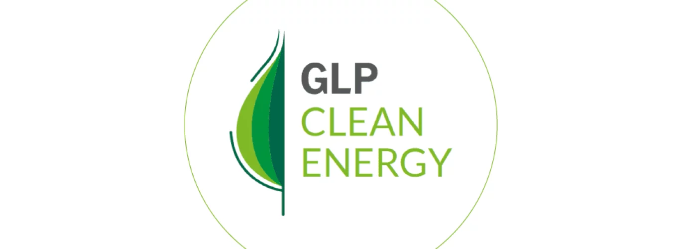 GLP Europe Clean Energy continues to expand the team