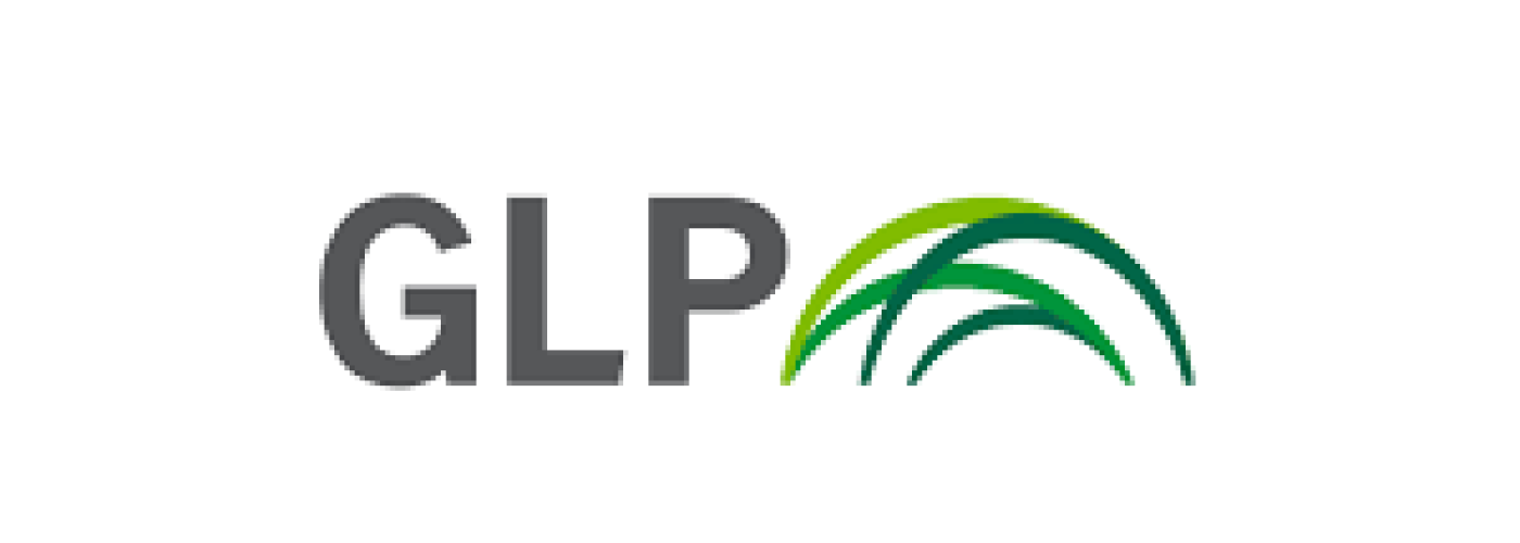 GLP delivers strong operational performance in 2022 across key sectors