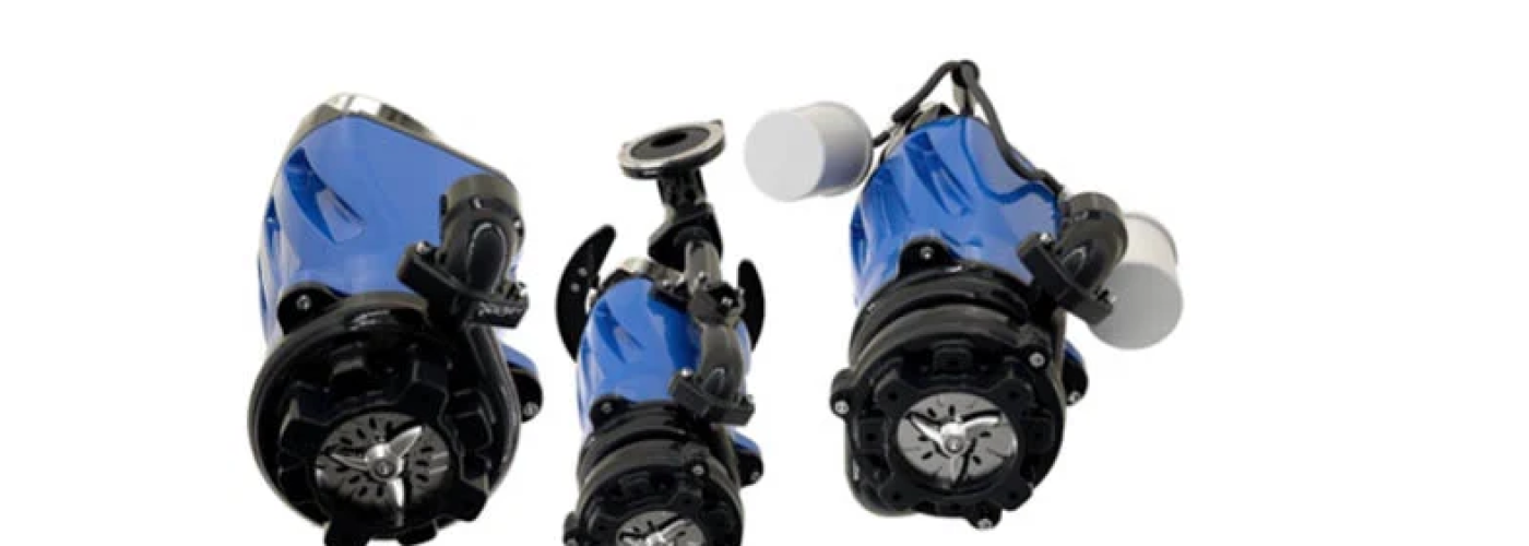 Where Can I Find Top-Rated Grinder Pumps in the U.S.?