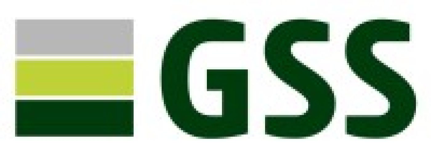 gssa logo
