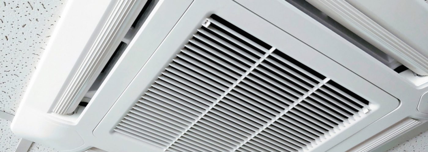 BOHS and HSE Develop Free Ventilation Tool