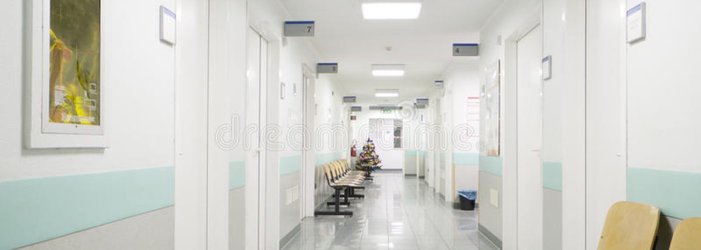 hospital-hallway-28916833