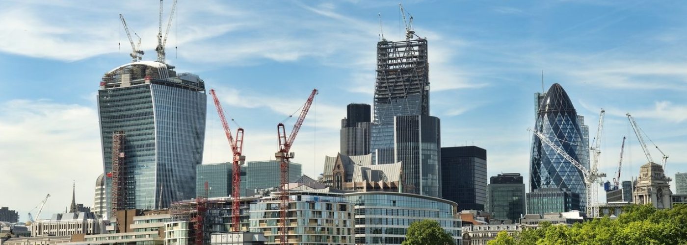 Celnor Group Announces New Investment from Goldman Sachs Alternatives
