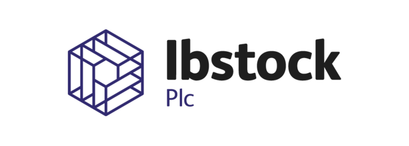 ibstock-logo-new