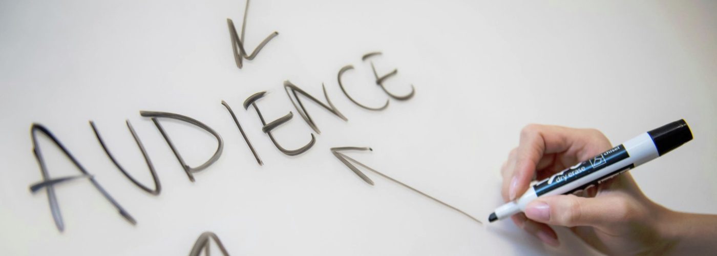 Why Choose A Specialist Marketing Agency? Red-Fern Review