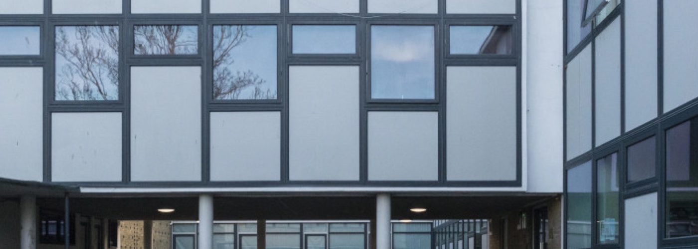 Why Winter is the Time to Tackle Overheating in Schools and Offices