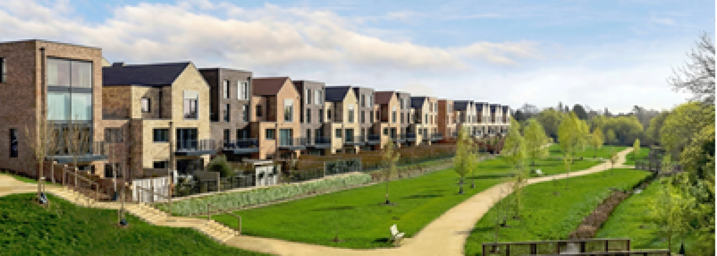 The Hill Group bucks market trend as profits rise to record £92.5m and revenue hits £1.2bn