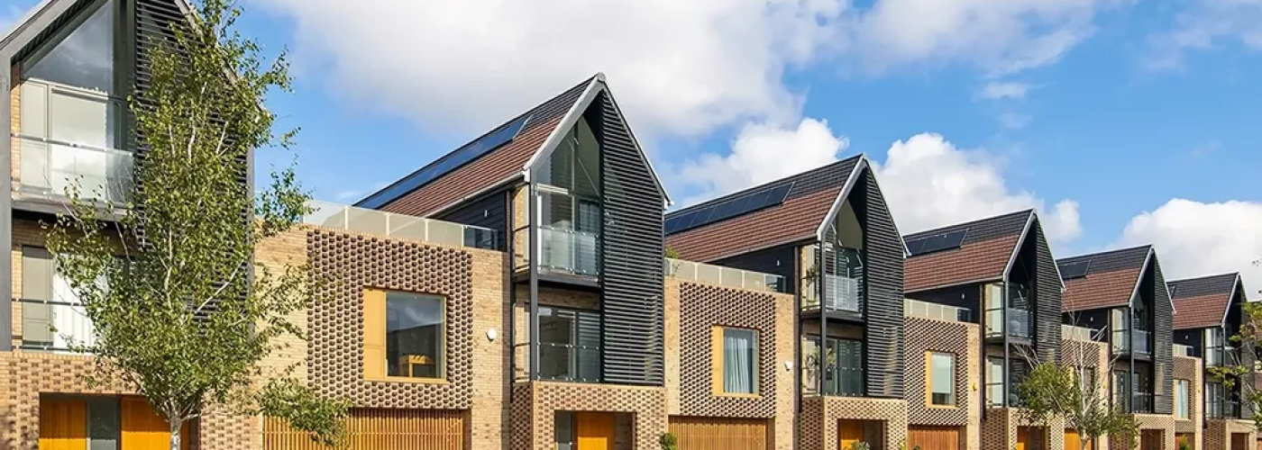 Property management becoming a specialist discipline as letting agents face growing regulatory pressures