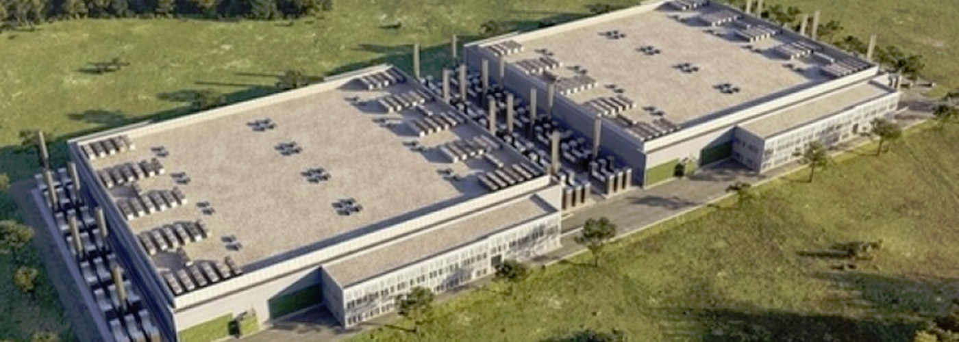 CBRE Strikes $1bn Deal to Acquire Onnec as Global Data Centre Infrastructure Investment Accelerates