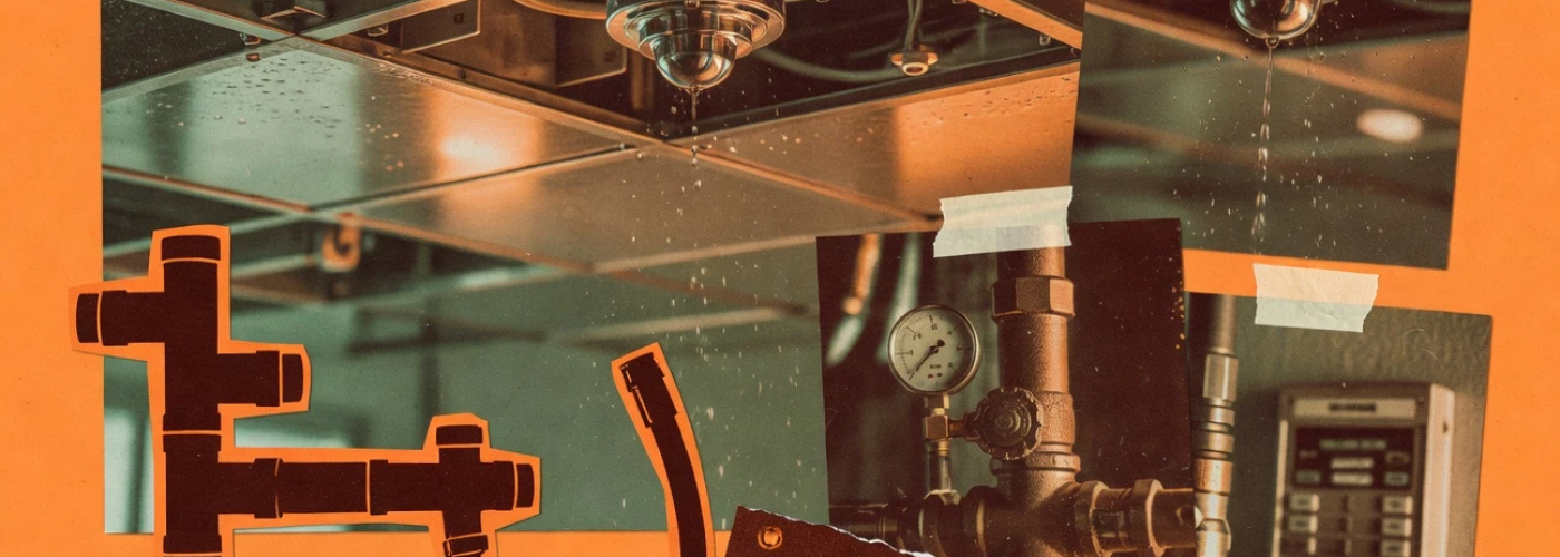 Best Fire Protection Software for Contractors in 2026: 7 Tools Compared