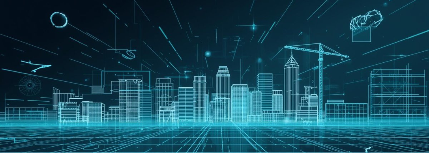 The HVAC Decisions Developers Should Make Early in the Design Phase