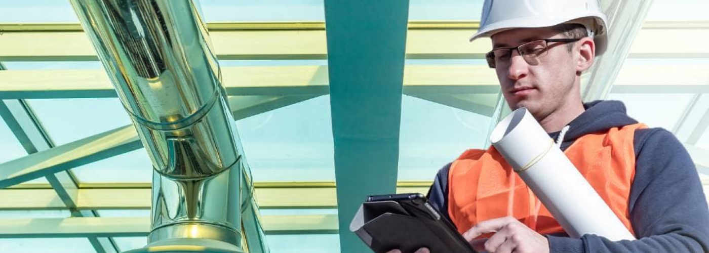 7 Questions That Separate the Best Building Maintenance Software From the Rest