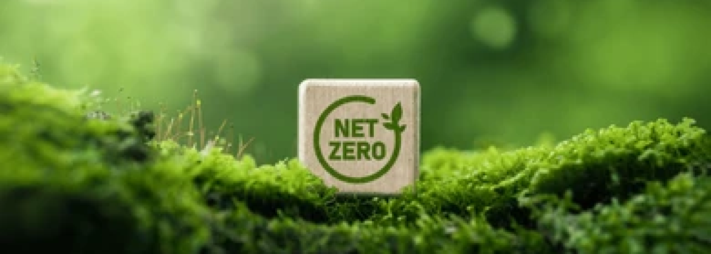 UK Net Zero Targets Are Reshaping Industrial Cooling Specification: What Building Teams Need to Know Now