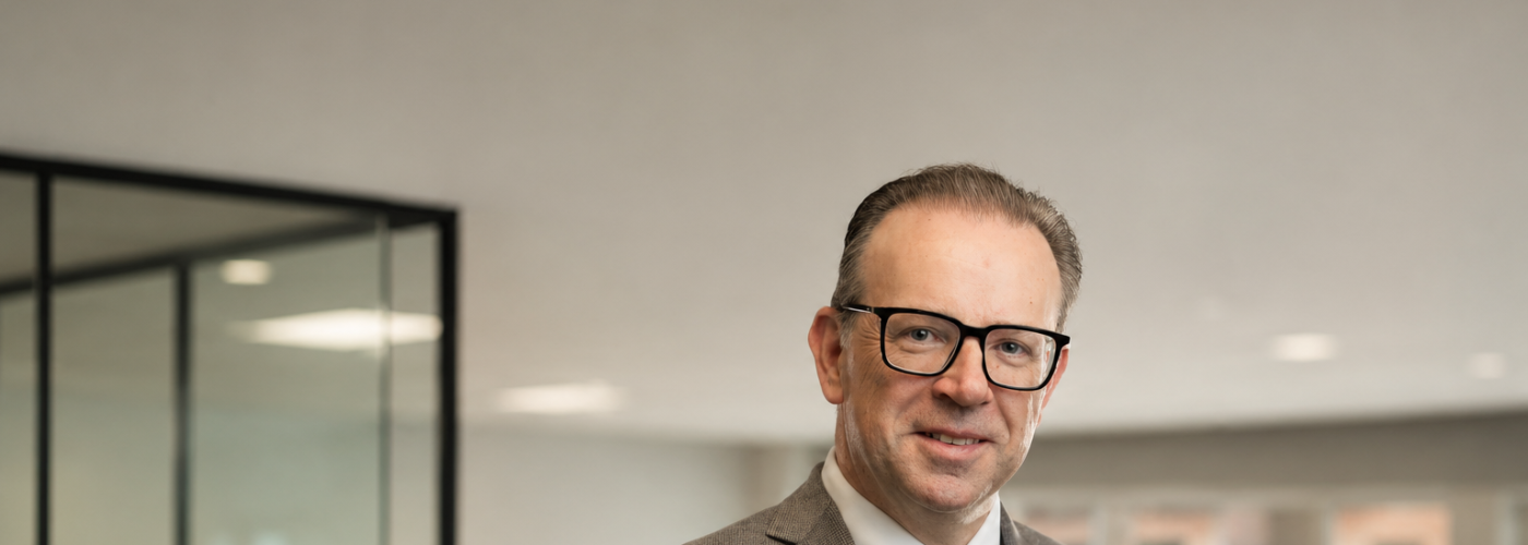 Reds10 Strengthens Leadership Team with Appointment of Former Wates Director