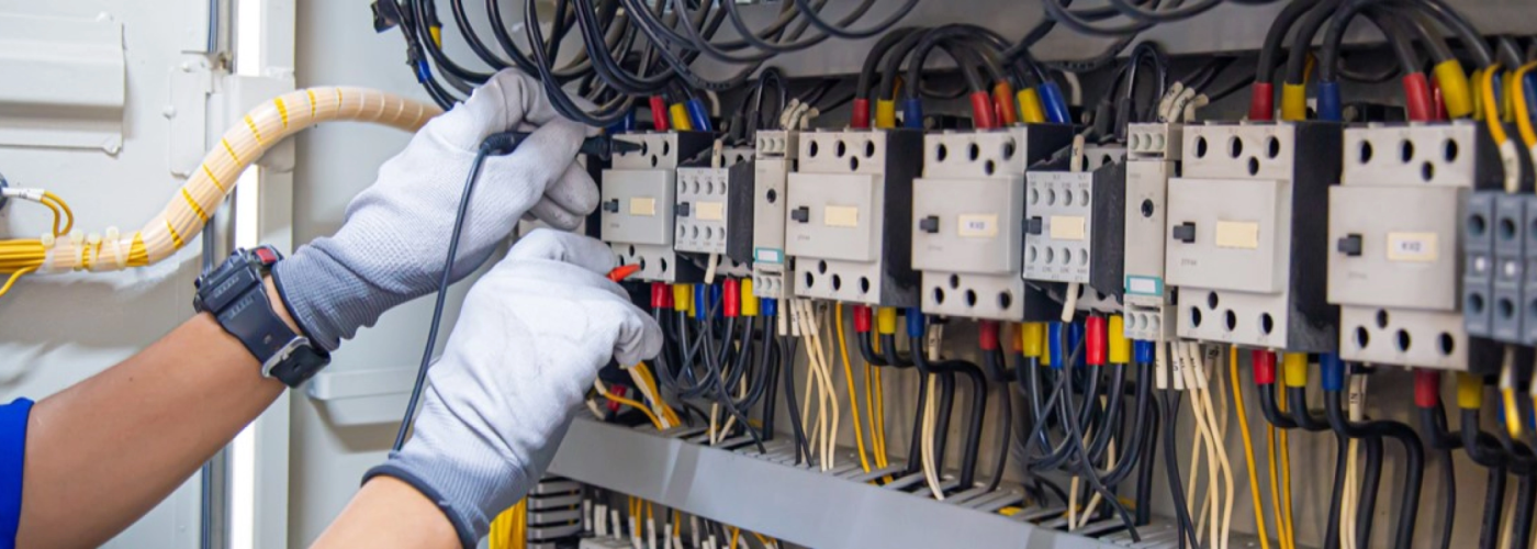 Most Affordable Transformer Repair Services Near Me