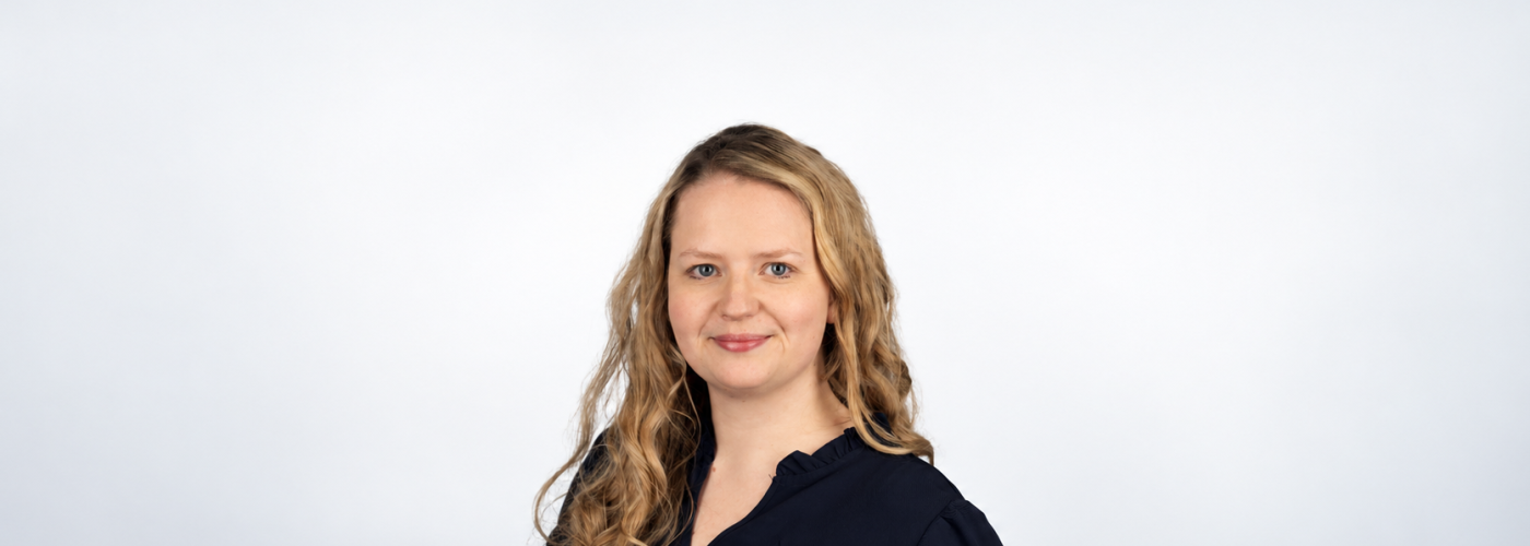 Retail parks emerge as key growth area as physical retail evolves