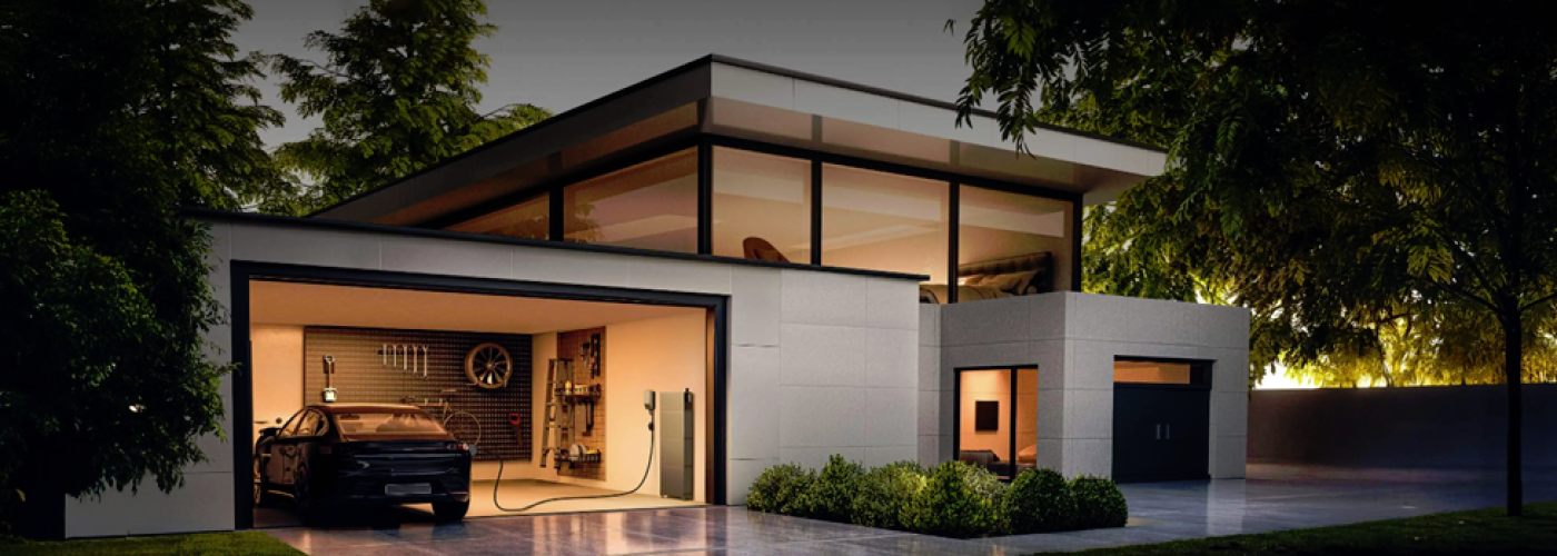 Solar Battery Storage: Disadvantages, Safety Features and Trade-Offs