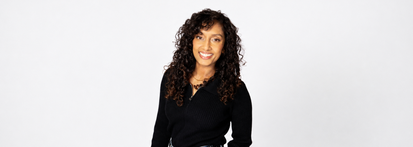 Canvas Offices announces appointment of new Finance Director