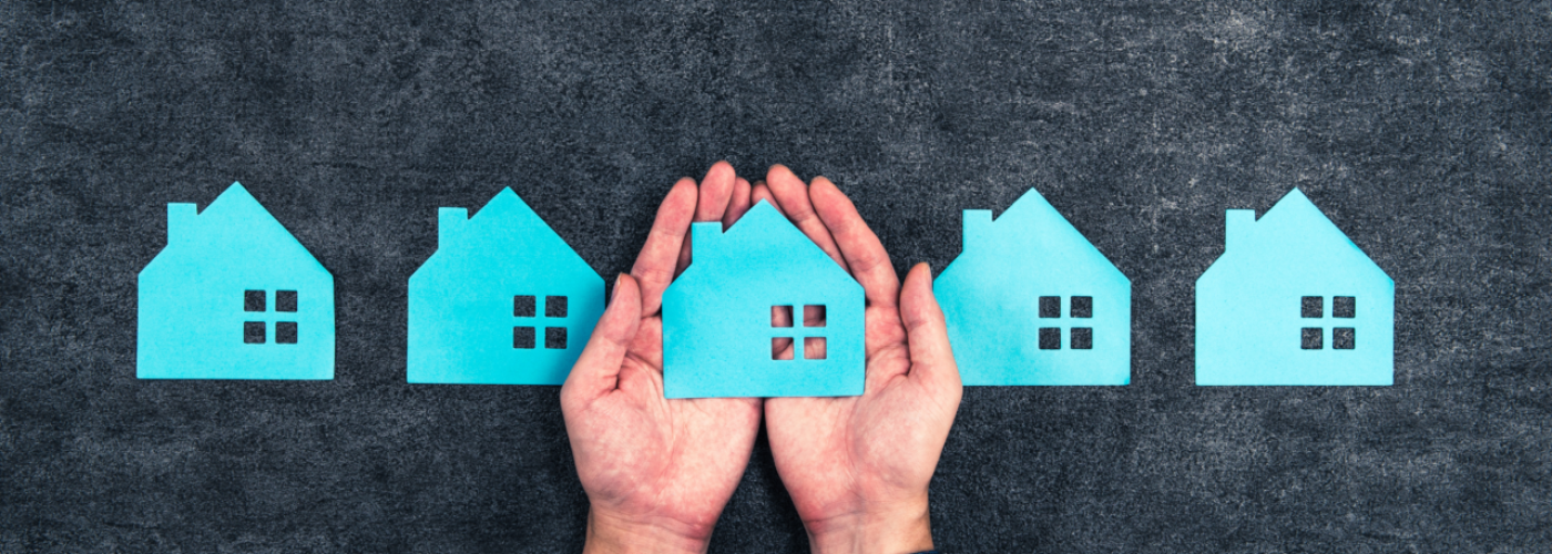 Landlords explore major portfolio changes ahead of Autumn Budget