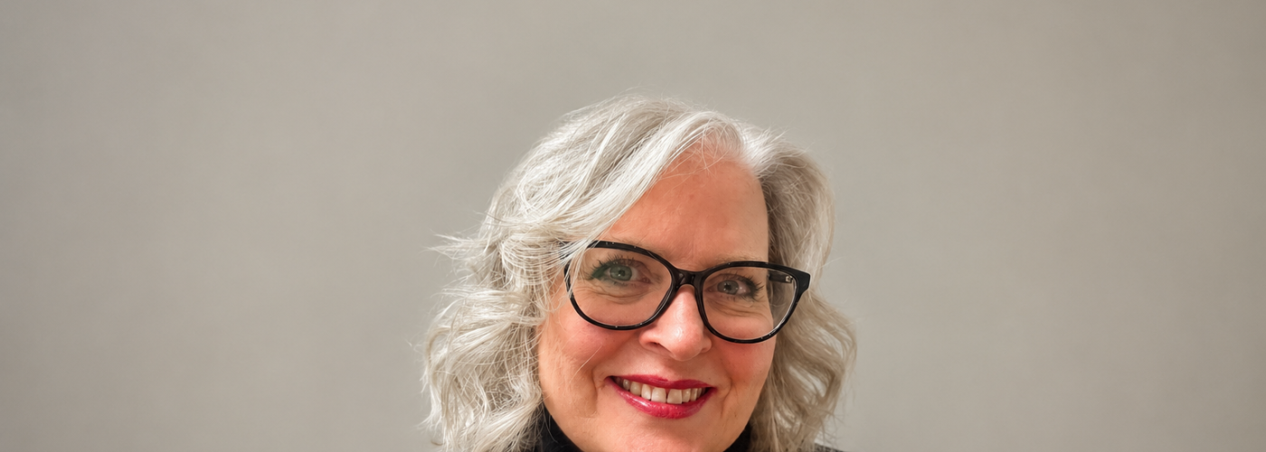 Patricia Sowsbery-Stevens appointed Chief Executive Officer of DHF
