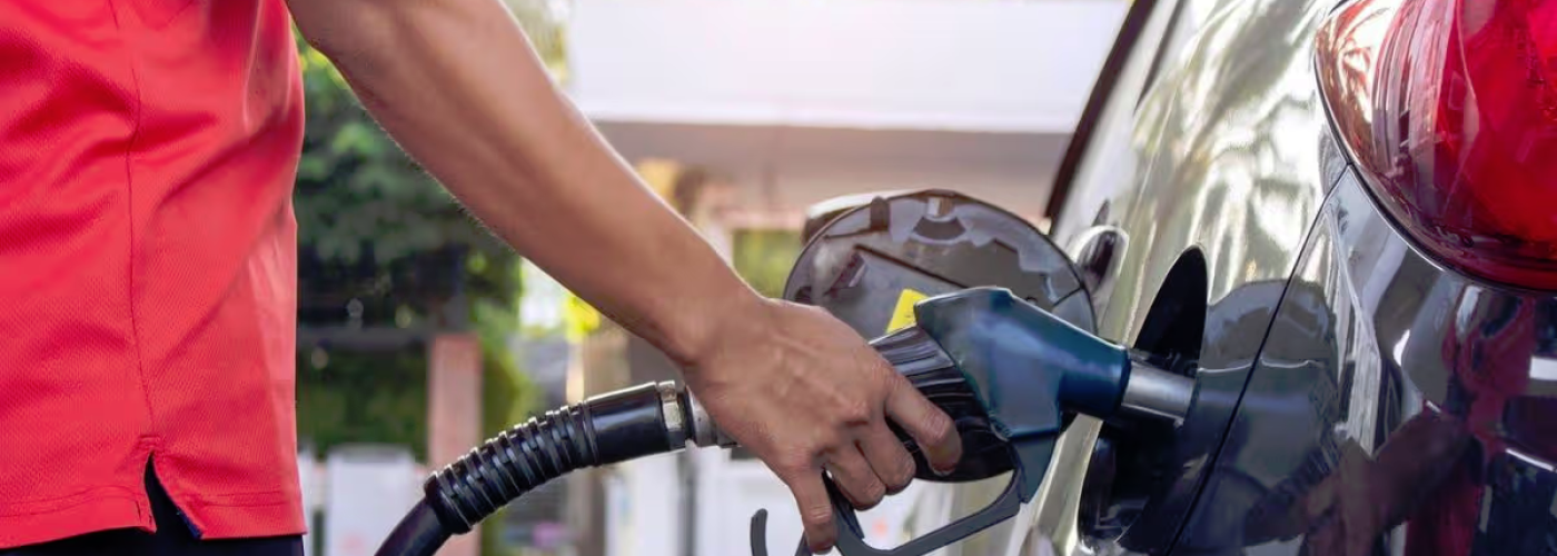 5 Best Fuel Card Providers In The UK Reviewed 2026