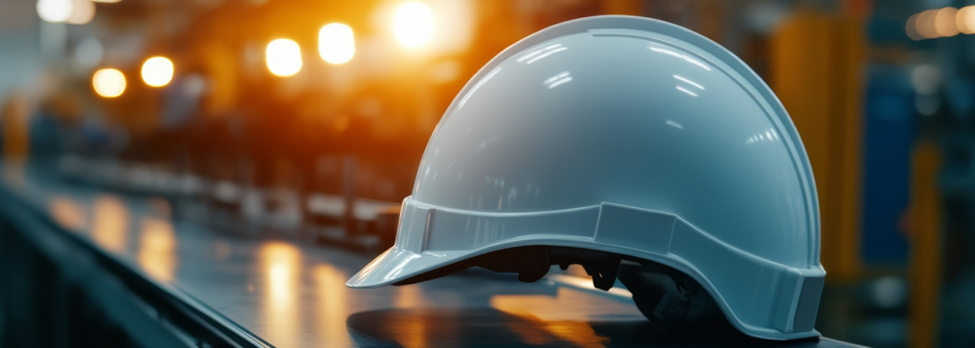 NHS SBS launches Hard FM3 framework to support safer, more resilient healthcare estates
