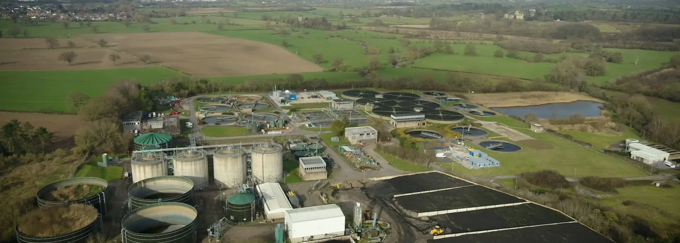 Severn Trent to launch market engagement for up to £25bn capital design and delivery frameworks