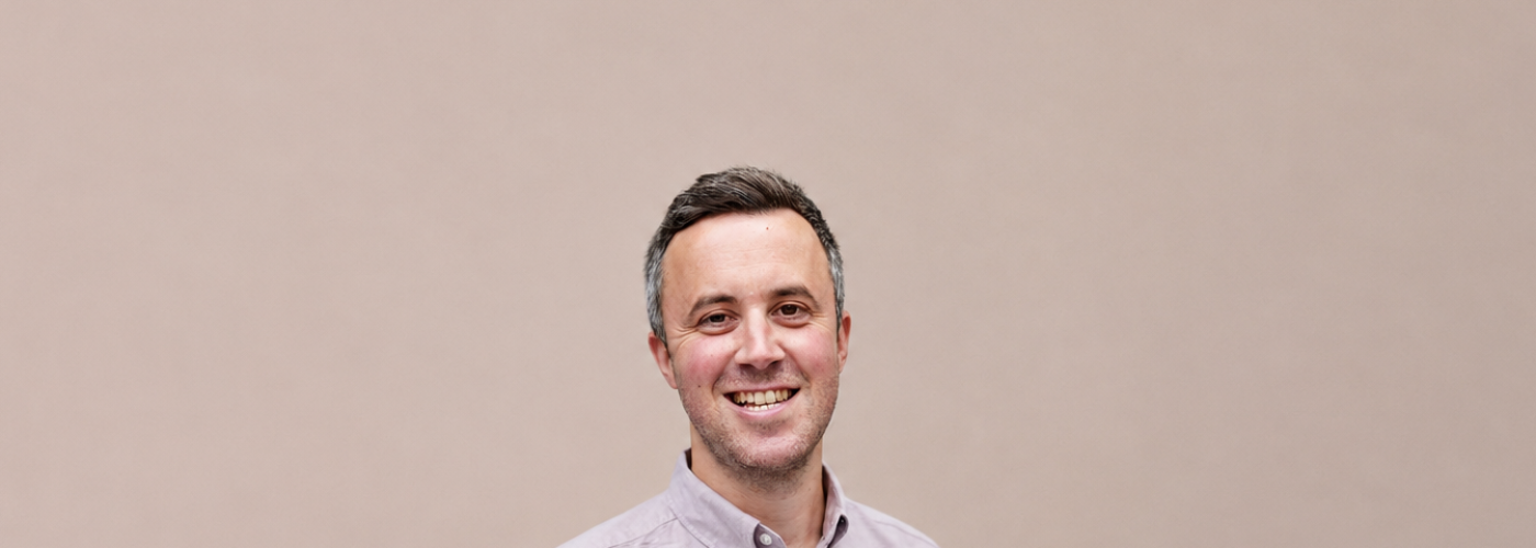 Workman Strengthens Retail and Leisure Team with Matthew Gioia Partner Appointment