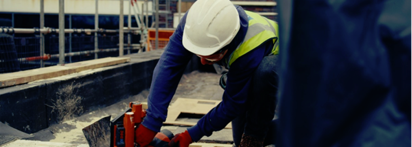Novus commences £4.2m STEM building transformation for Loughborough University