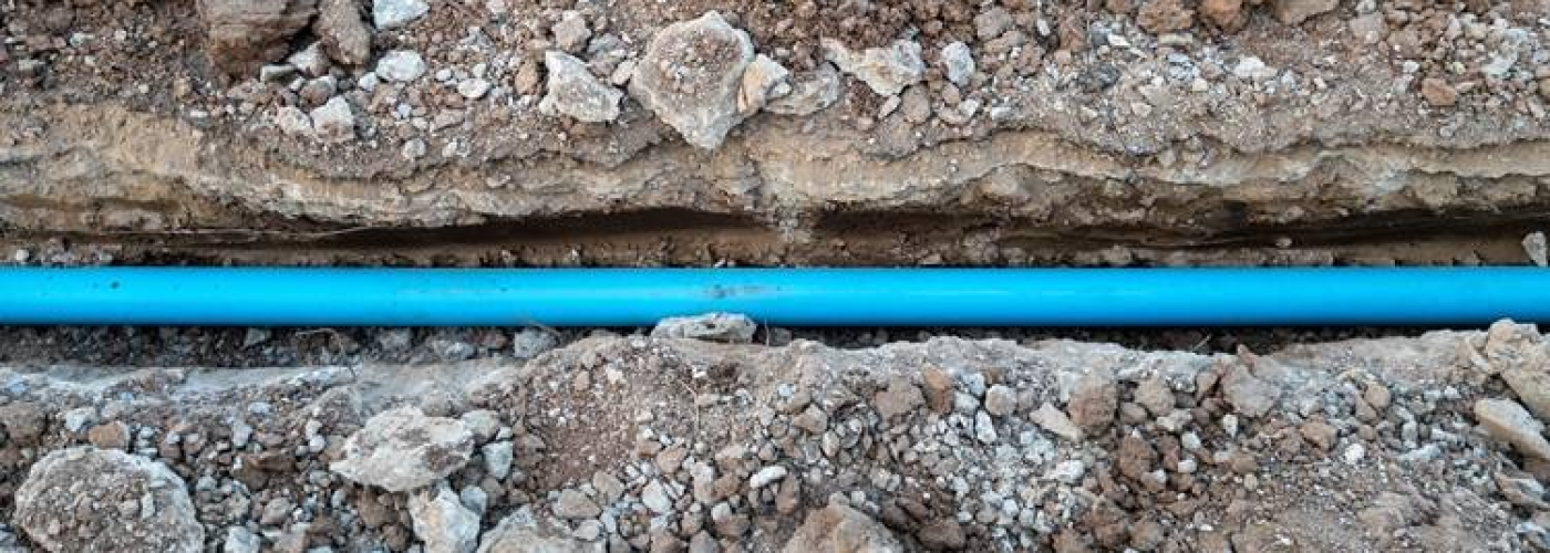 Best Water Utility Contractors Serving Cambridgeshire